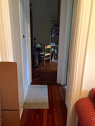 Rented by Landmark Resources