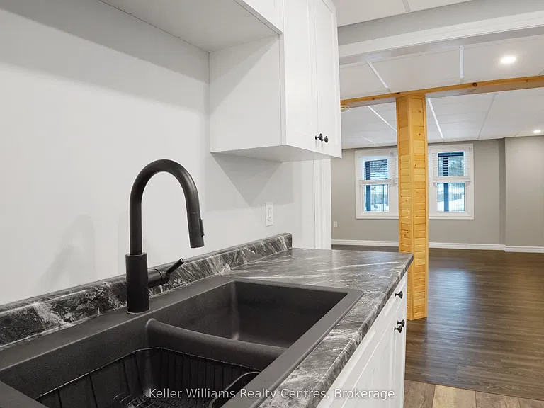 47 Bryant St — Photo 11