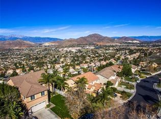 7842 Corte Castillo, Riverside, CA 92509