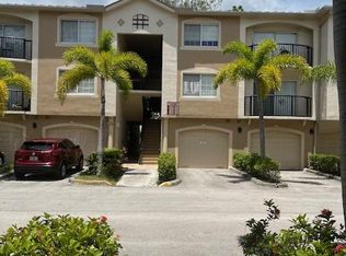 1300 Crestwood Ct S APT 1304, Royal Palm Beach, FL 33411
