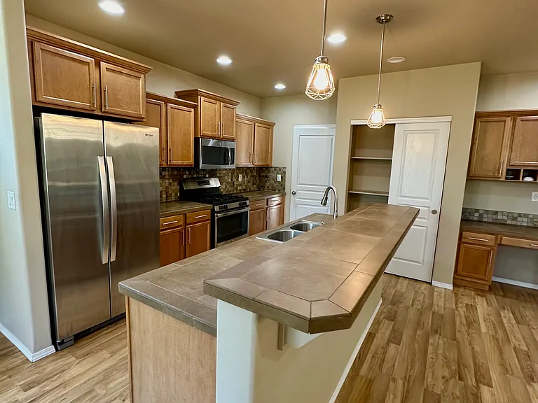 61158 Teton Ln — Photo 3