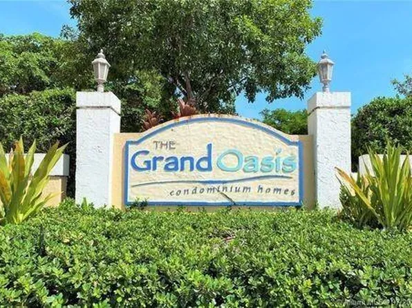 5861 Riverside Dr #103A2, Coral Springs, FL 33067