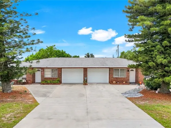 514 105th AVE N, NAPLES, FL 34108