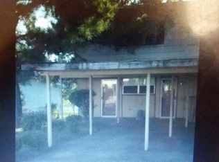 918 Sheppard Dr APT B, Selma, AL 36701