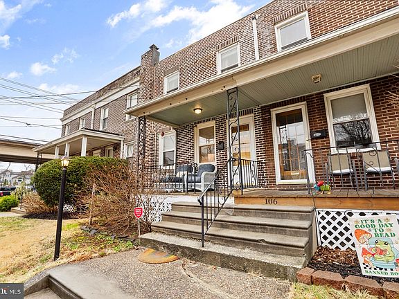 4th image of 104 Curtis Ave