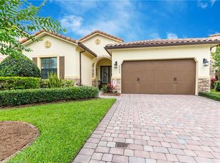 8304 Prestbury Dr, Orlando, FL 32832