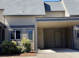 1365 SW Maple Tree Ct, Corvallis, OR 97333