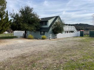 7000 Balboa Rd, Atascadero, CA 93422