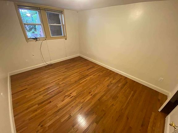 2nd image of 32-21 29th St #1