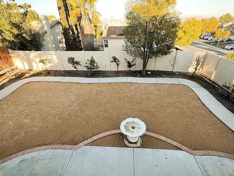 8558 Sandhill Dr — Photo 33