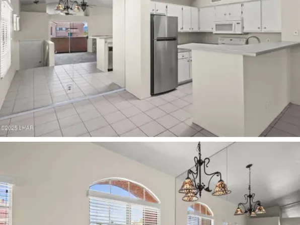 1650 Smoketree Ave S, Lake Havasu City, AZ