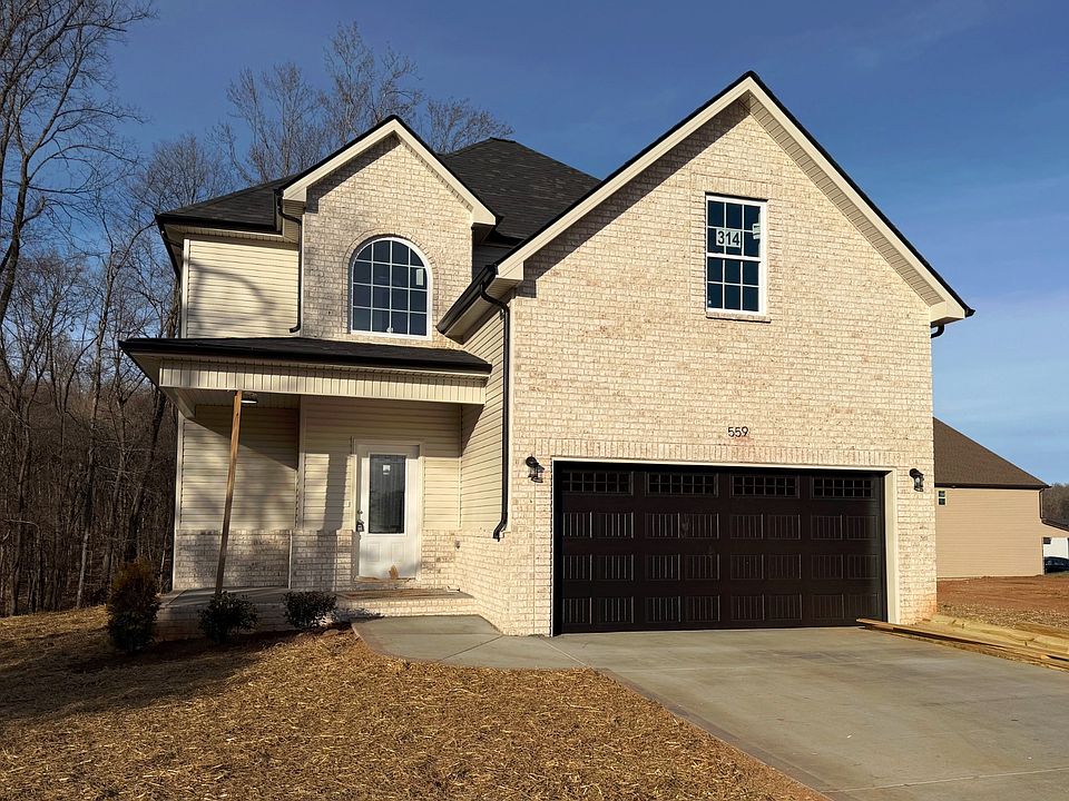 1st image of 559 Pongracz Way Lot 314