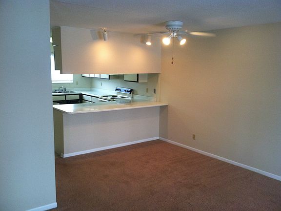 2nd image of 4115 Talon Ln