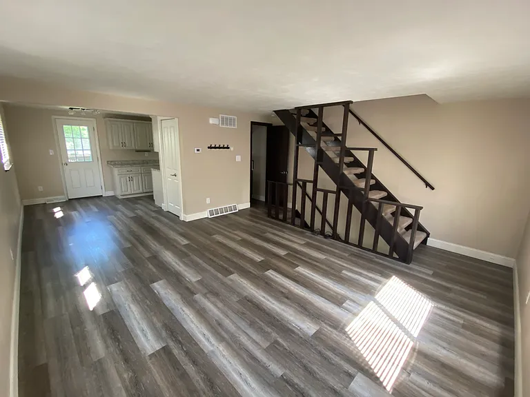 5558 Old William Penn Hwy #A — Photo 3