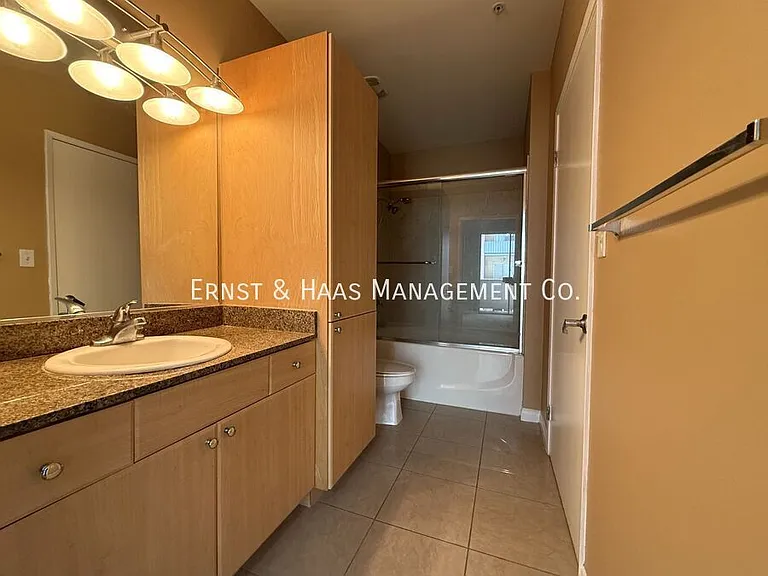 388 E Ocean Blvd #1503 — Photo 21