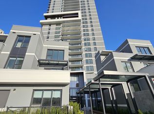 2135 Springer Ave #1309, Burnaby, BC V5B3N1