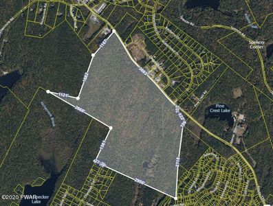 1615 Route 739, Dingmans Ferry, PA, 18328