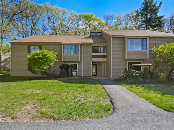 Oxford MA Real Estate - Oxford MA Homes For Sale | Zillow