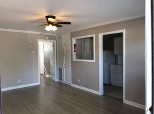 3250 Tampa St APT 8, Houston, TX 77021