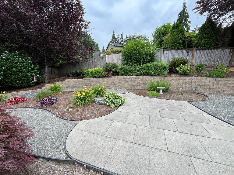 14715 SE 46th St — Photo 20