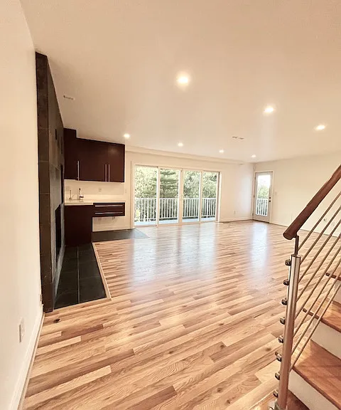 420 Tamarac Dr — Photo 21