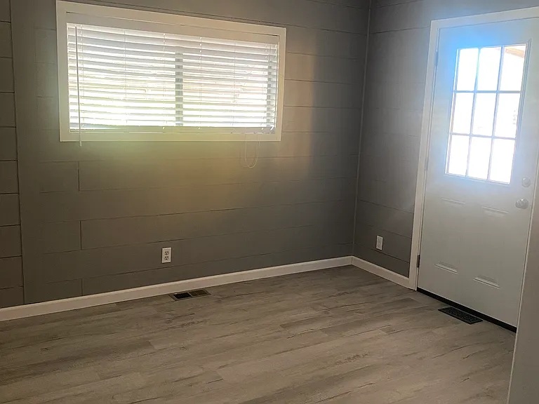 120 N Val Vista Dr #241 — Photo 3