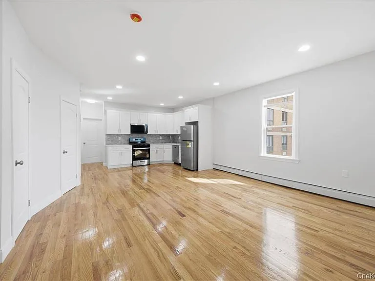 1624 Seddon St #2 — Photo 4