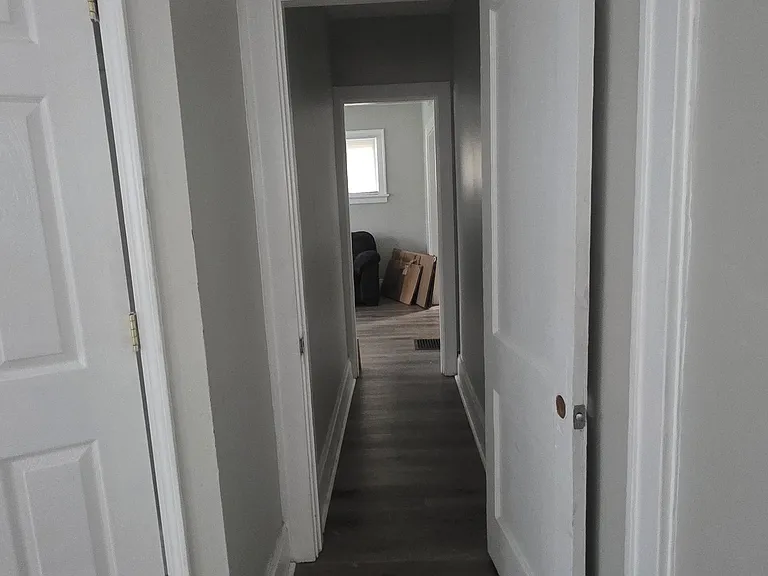 4850 Prosperity Pl #1 — Photo 14