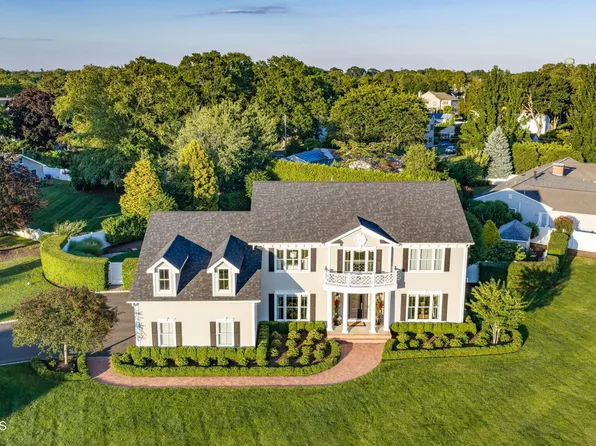 1210 Candlewood Lane, Sea Girt, NJ 08750