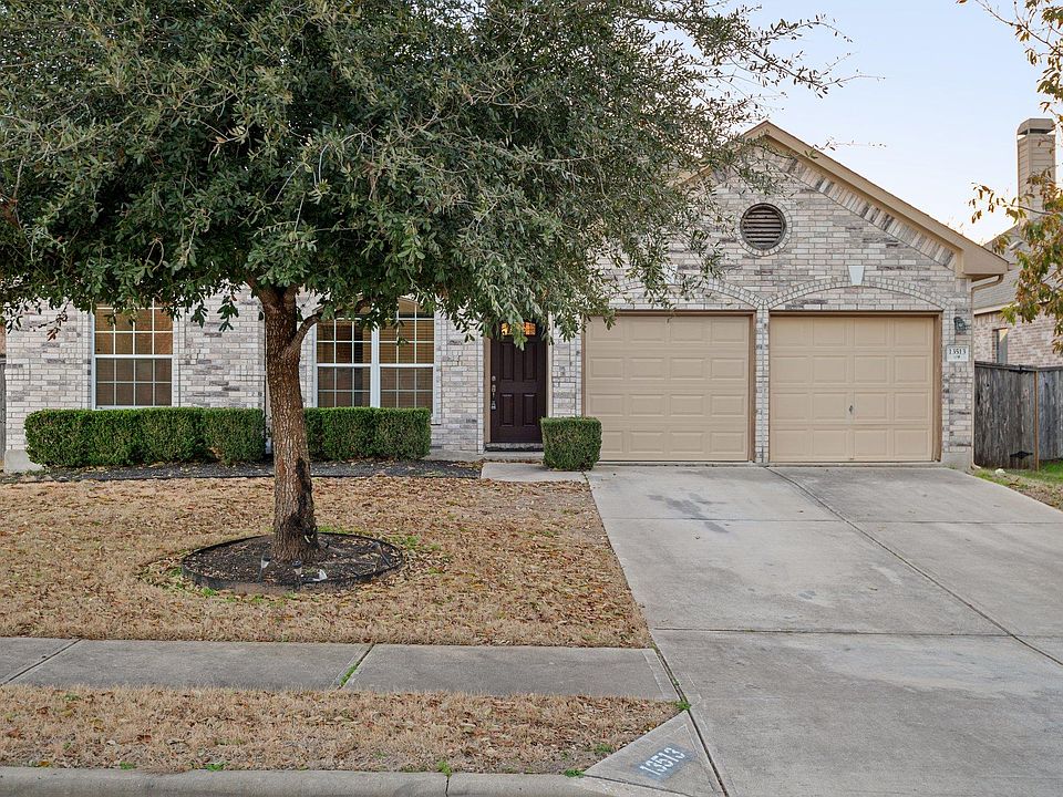1st image of 13513 Green Lodge Ct