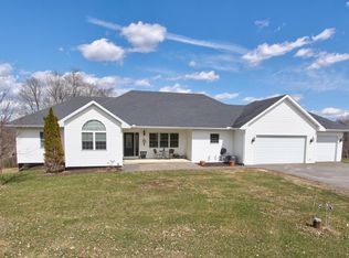 S5655 Ellefson Rd, Viroqua, WI 54665