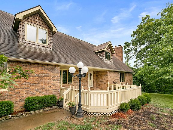 3rd image of 4310 W Farm Road 54