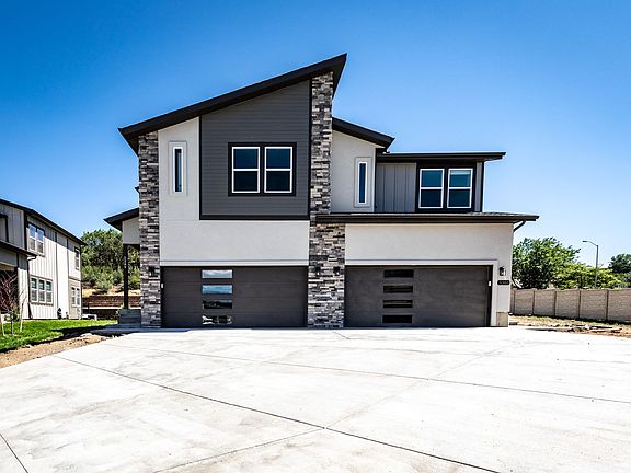 2nd image of 5365 Sky Top Ln