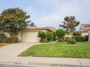 427 Champlain Dr, Claremont, CA 91711