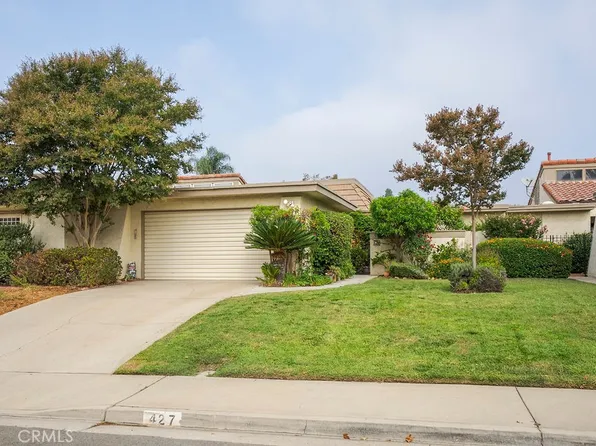 427 Champlain Dr, Claremont, CA 91711