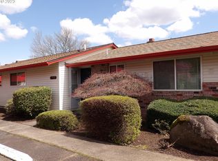 2114 SE 148th Pl, Portland, OR 97233