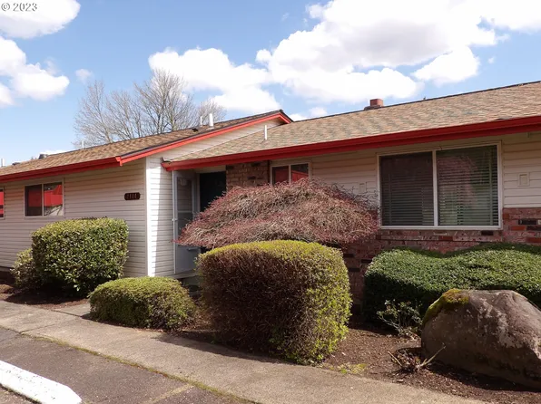 2114 SE 148th Pl, Portland, OR 97233