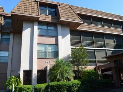 661 NE 195th St APT 308, Miami, FL, 33179