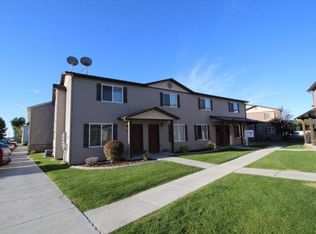 520 Sunflower Rd, Rexburg, ID 83440