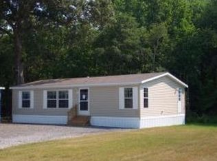 503 Fourth St, Rehoboth Beach, DE 19971