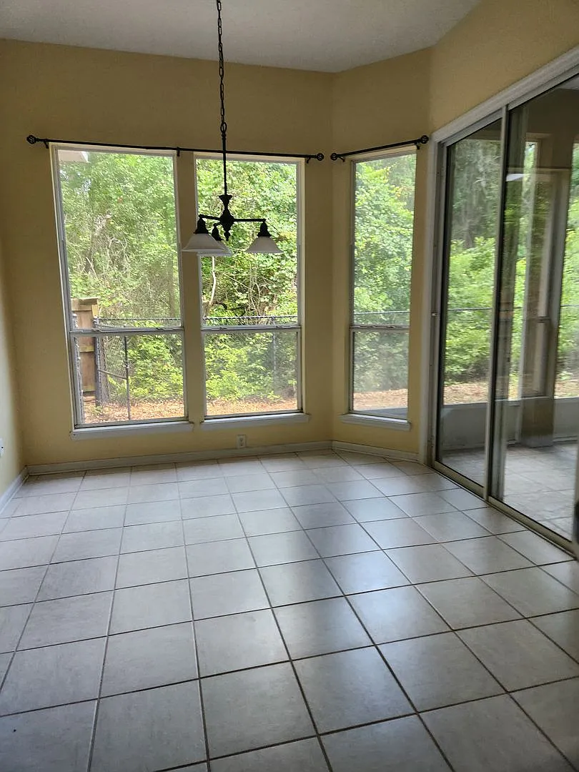 Home on Amelia Island — Photo 4