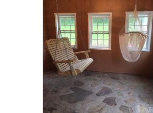 46 Morningside Ln, Elkton, MD 21921