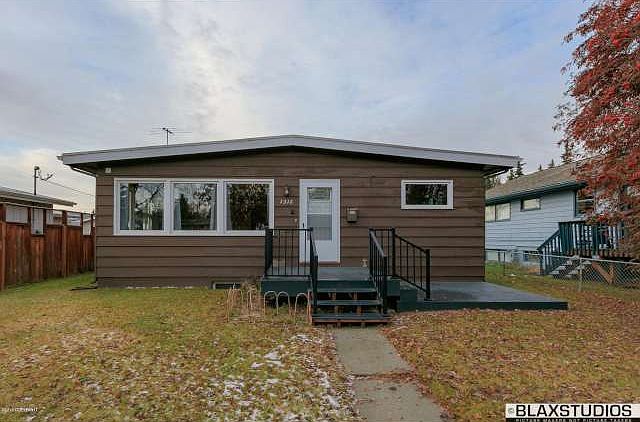 2nd image of 1316 O St