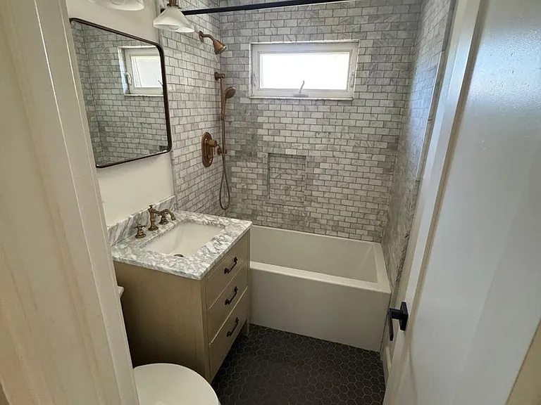 4259 Quapaw Ave — Photo 11