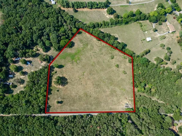Tbd Shapeshifter Ln, Grottoes, VA 24441