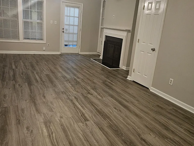 4303 Bona Ct — Photo 7