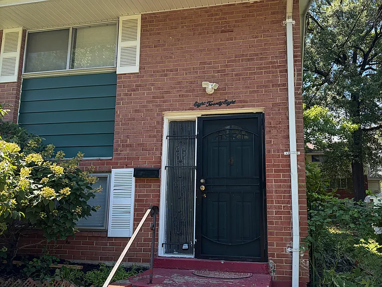 828 Booker Dr — Photo 27