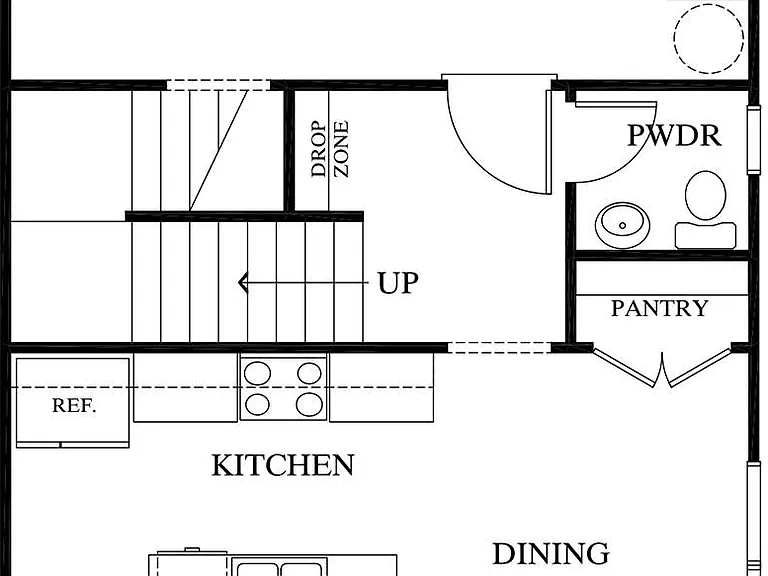 1801 Hamilton Rd — Photo 27