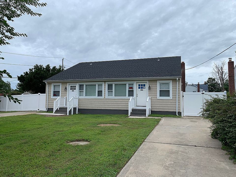 1st image of 384 S Ocean Ave