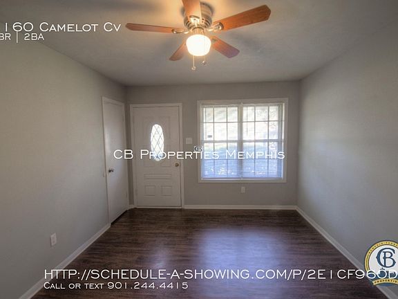 3rd image of 3160 Camelot Cv